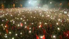 Erdogan sufre un duro varapalo al perder la alcaldía de Estambul en la repetición de las elecciones