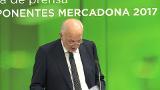 Mercadona reduce un 50% su beneficio tras invertir 1.000 millones y otras cuatro noticias económicas de la mañana