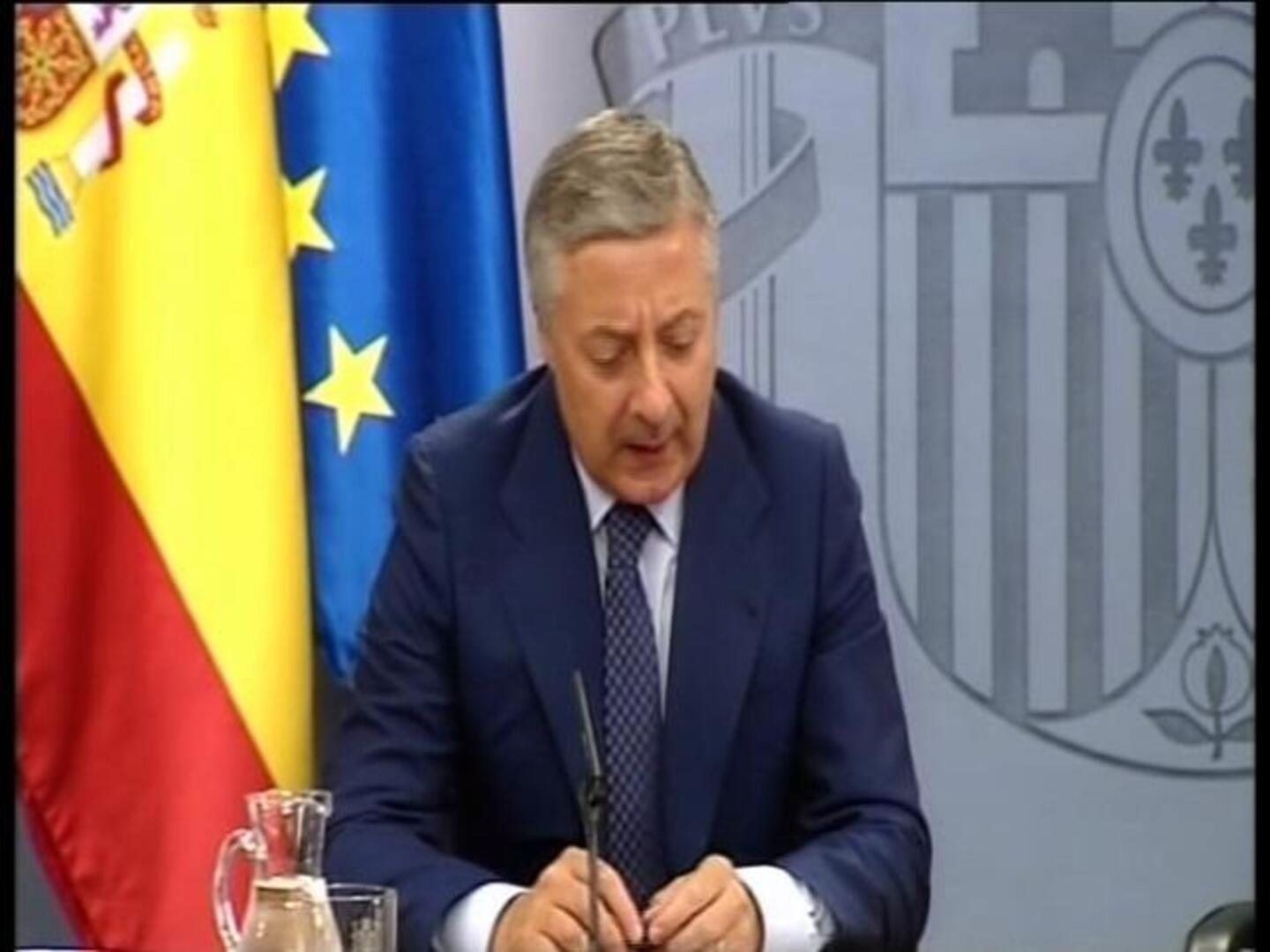 El Gobierno reduce el IVA del 8% al 4% para la compra de viviendas nuevas