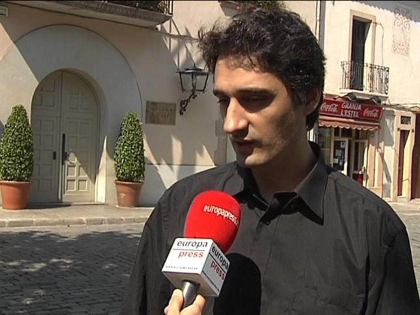 Un socialista aspirante a competir contra Rubalcaba impugnará las primarias