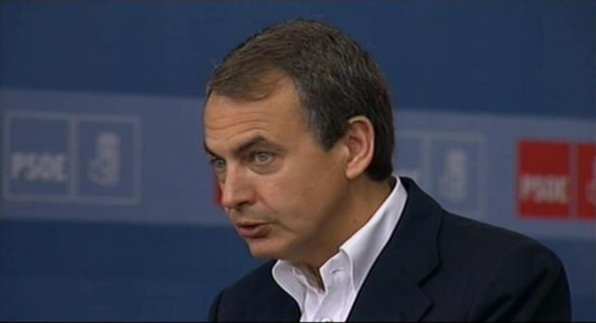 El PSOE zanja la aprobación de listas en un comité federal de diez minutos