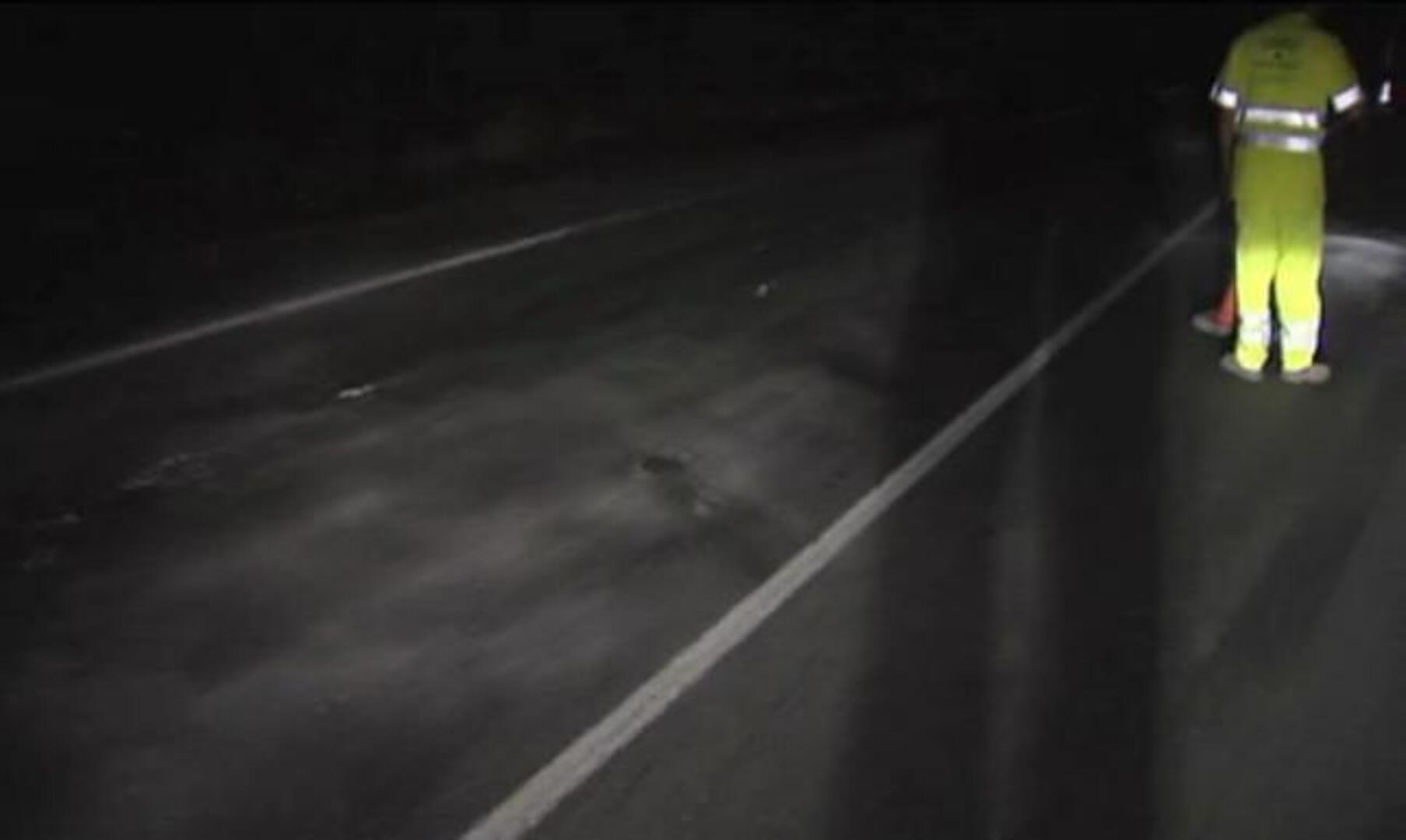 La Fiscalía pide cuatro años de cárcel para Ortega Cano