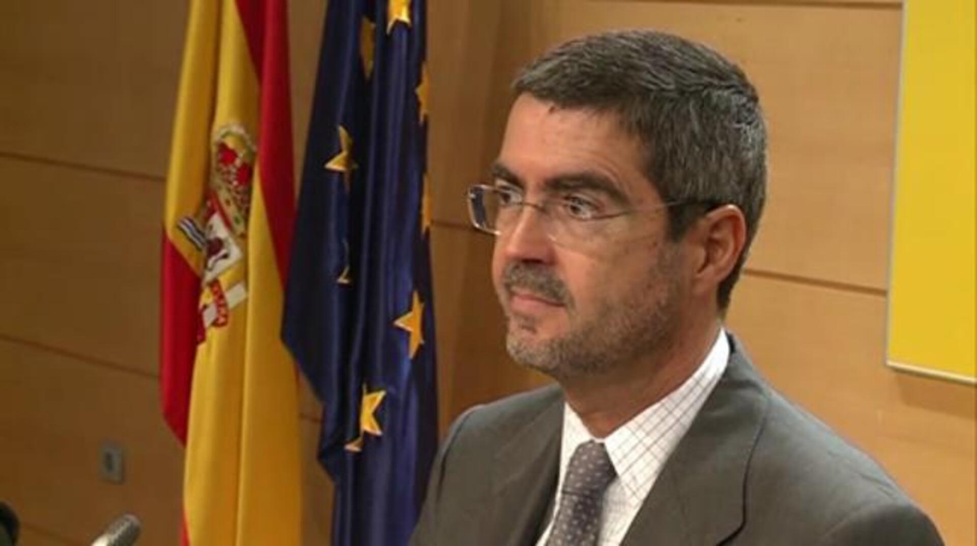 La inflación de noviembre baja al 2,9% por la caída del precio de los combustibles