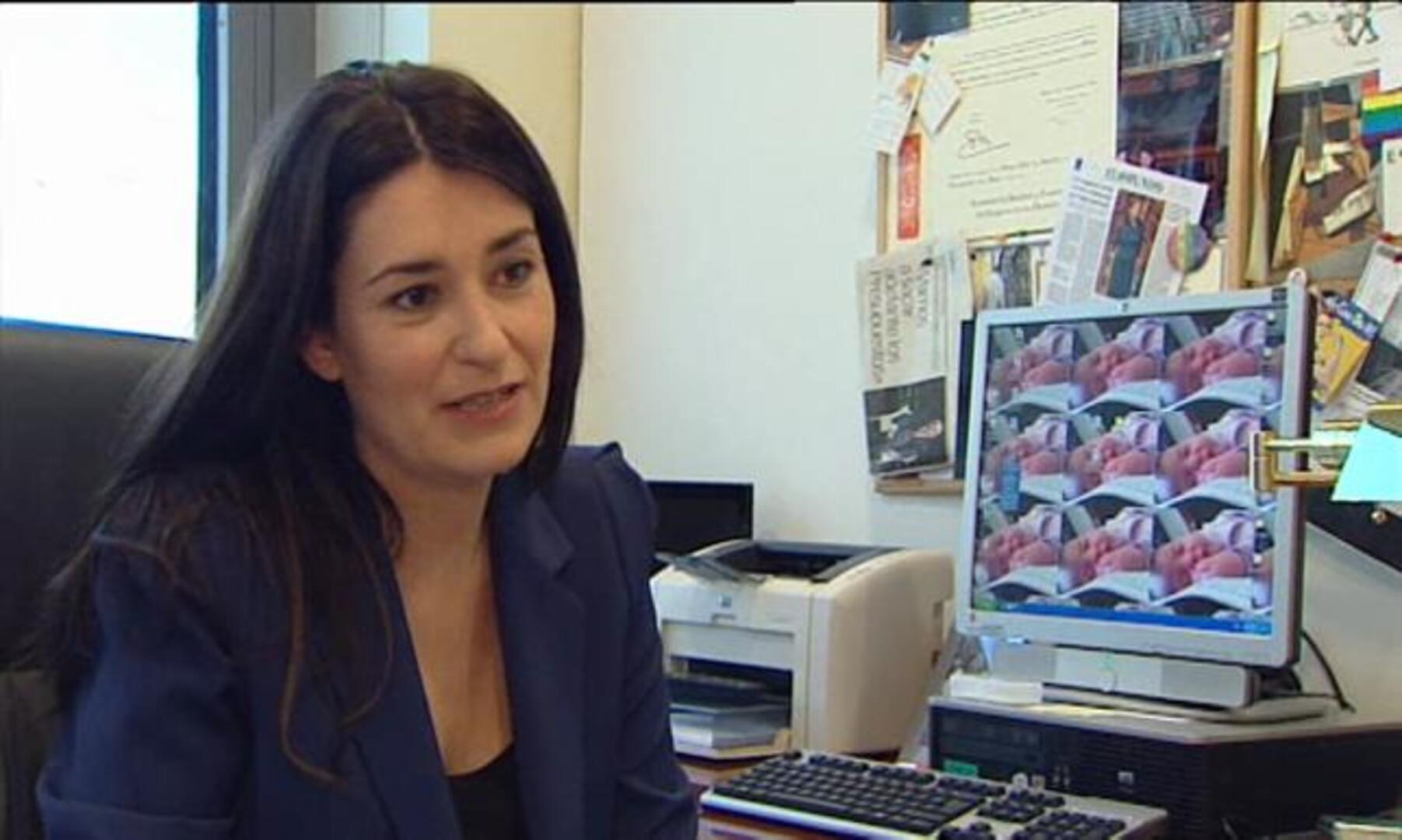 Los diputados podrán votar a distancia cuando estén de baja