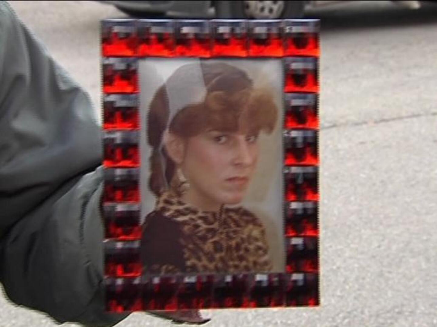 Un hombre mata a su pareja en Barcelona y se entrega