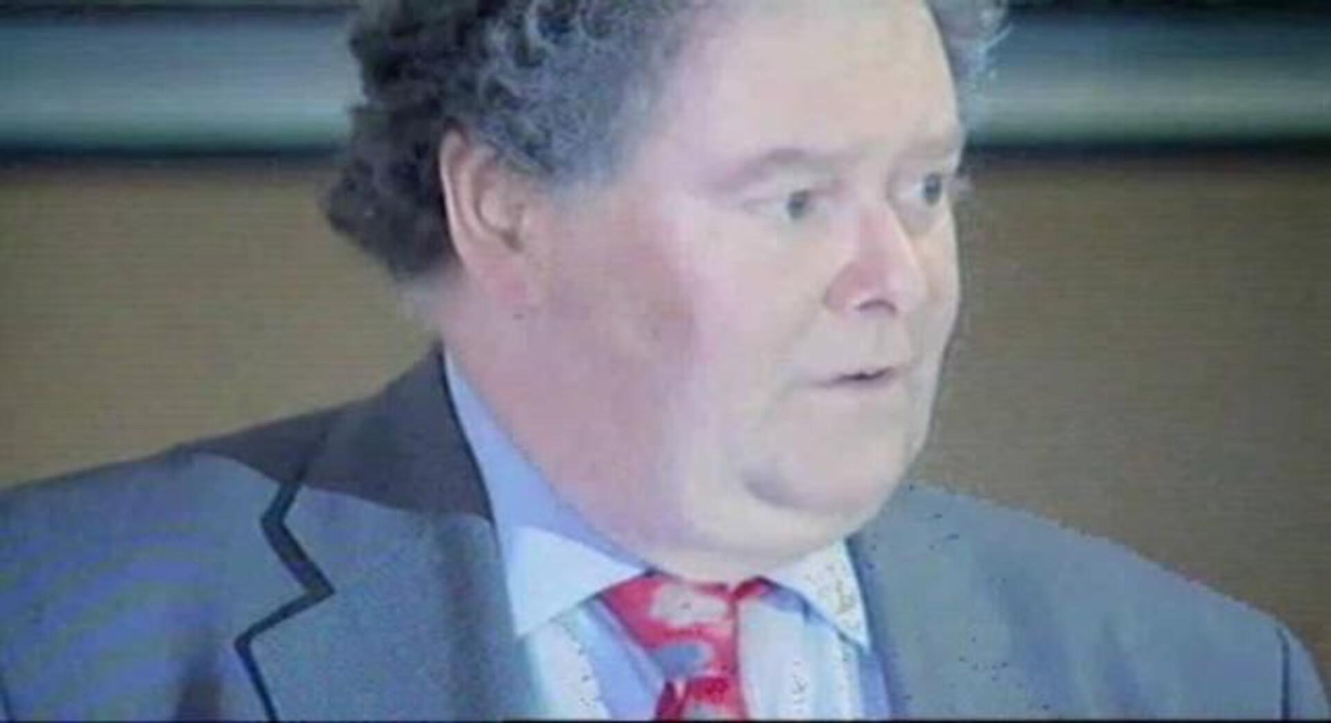 Un juez británico concede a Assange la libertad bajo fianza de 236.000 euros