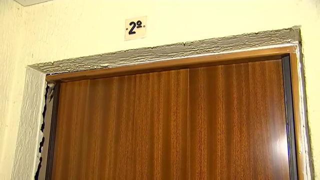 El atacante de Cornellá podría haber intentado suicidarse