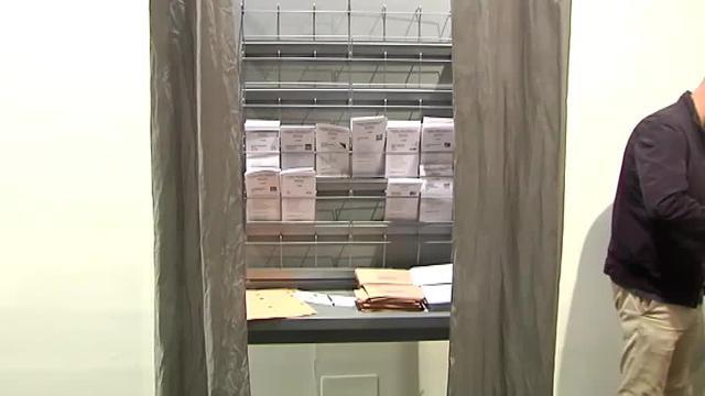 Quedan 67 dias para ir a votar en las generales