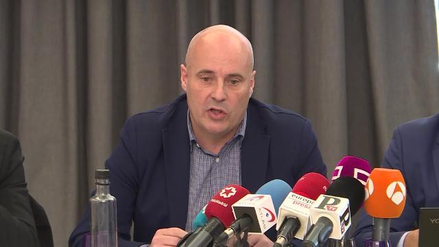 Patronal ocio nocturno ve &quot;residual&quot; el acoso sexual en discotecas