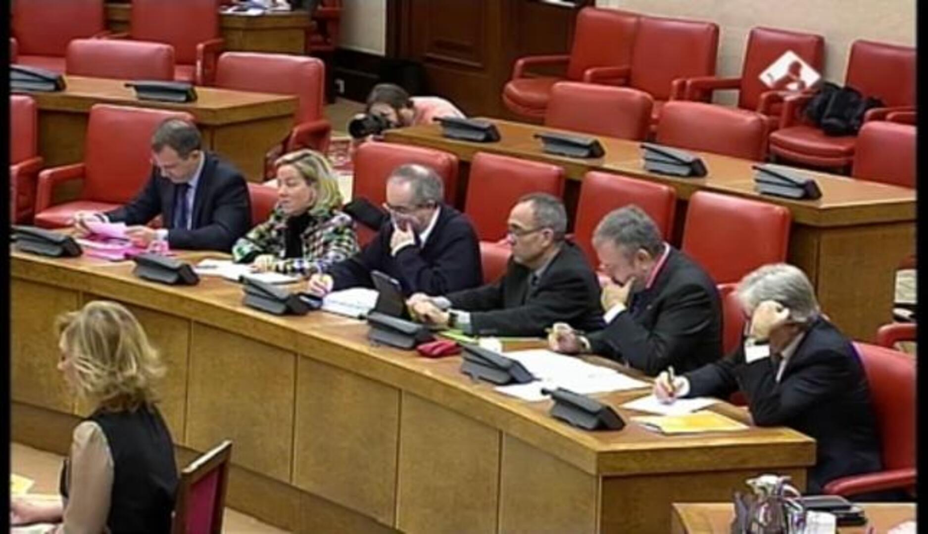 Los dueños de preferentes de Bankia, Novagalicia y Catalunya Banc recuperarán el 60% de su inversión