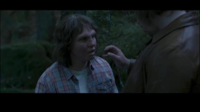 La película favorita de los Globos de Oro llega a la cartelera española