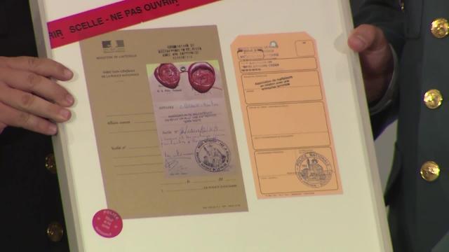 Sánchez rinde homenaje a las víctimas de ETA y a la colaboración francesa