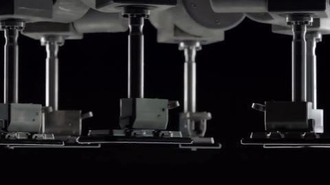 Vídeo: Los nuevos iPhone vendrán con cámara dual vertical