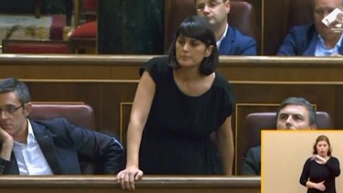 El Rey, en Cartagena de Indias