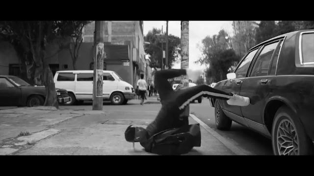 Vídeo: Siete claves para el buen uso de los AirPods