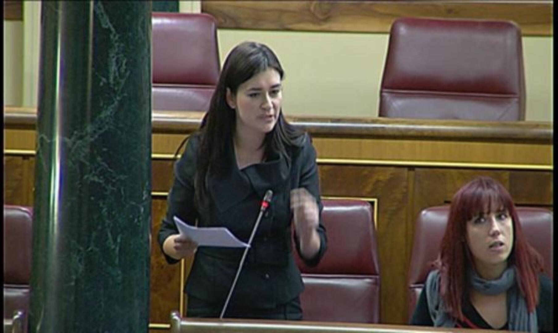 Toxo y Méndez arengarán esta tarde a los piquetes «informativos» en Sol