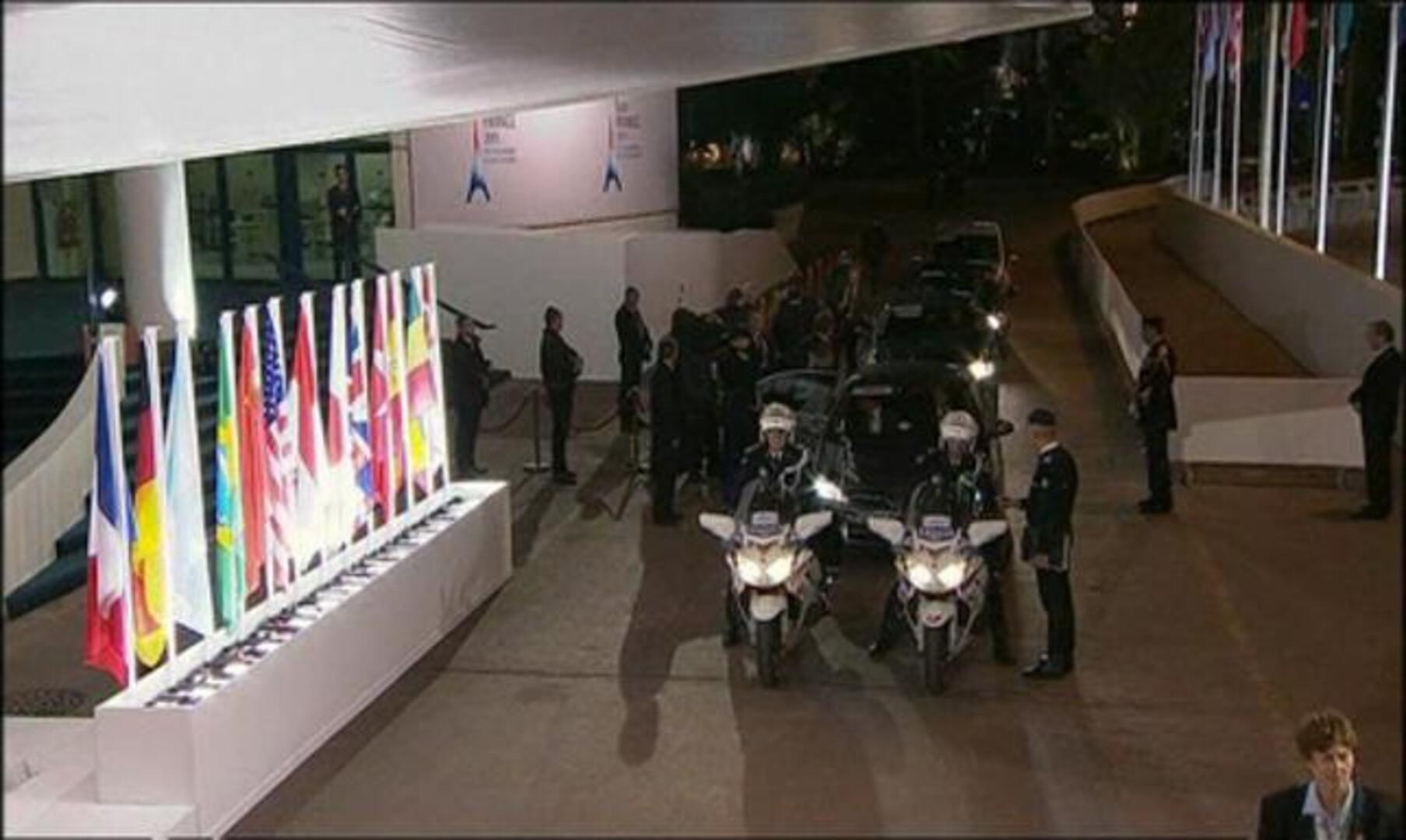 La UE bloquea los 8.000 millones de ayuda a Grecia por el anuncio del referéndum