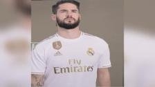 El plan de Marcelo, cinco kilos menos