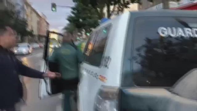 Los héroes más tristes