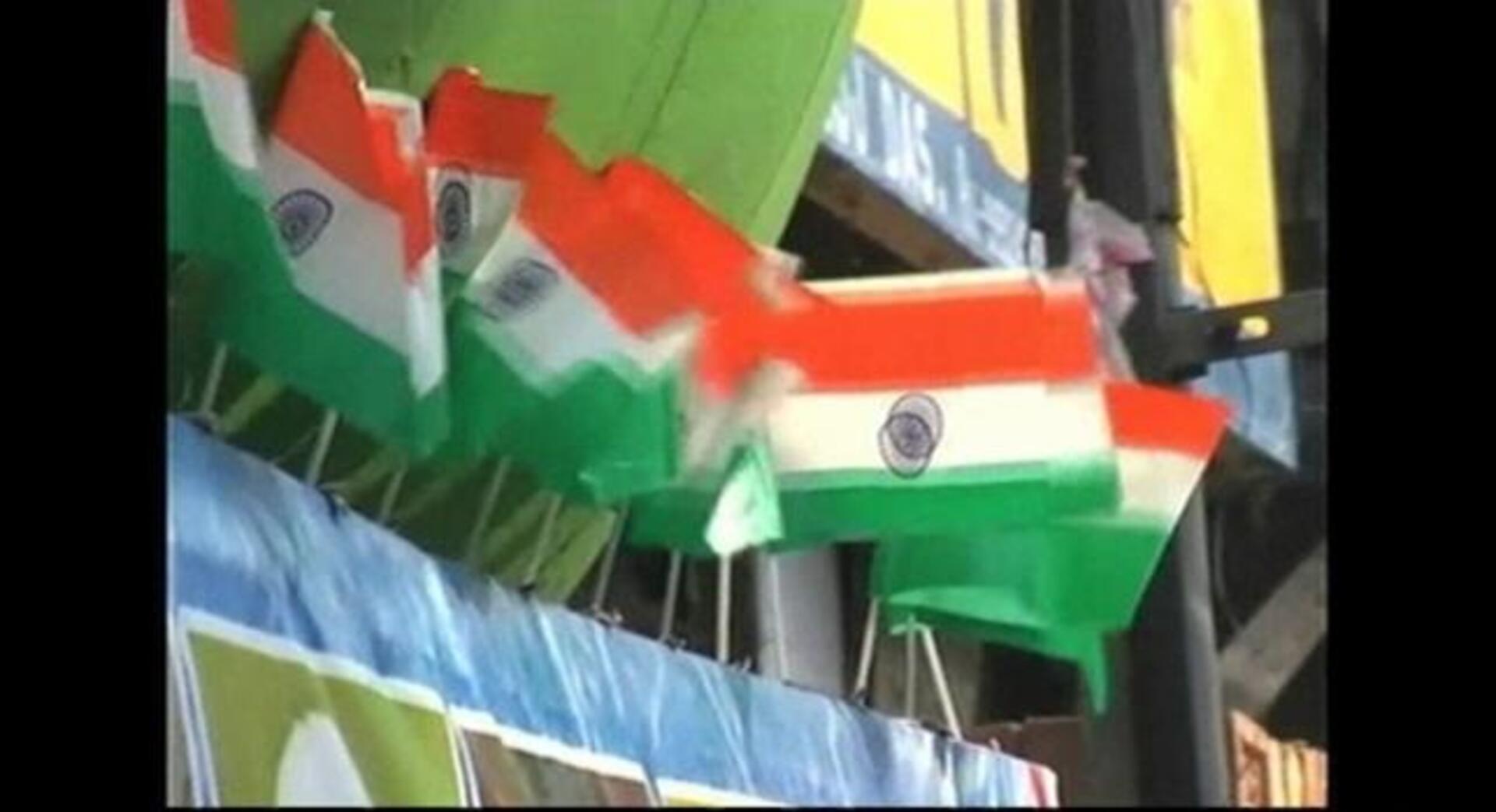 India y Pakistán reactivan la diplomacia del cricket