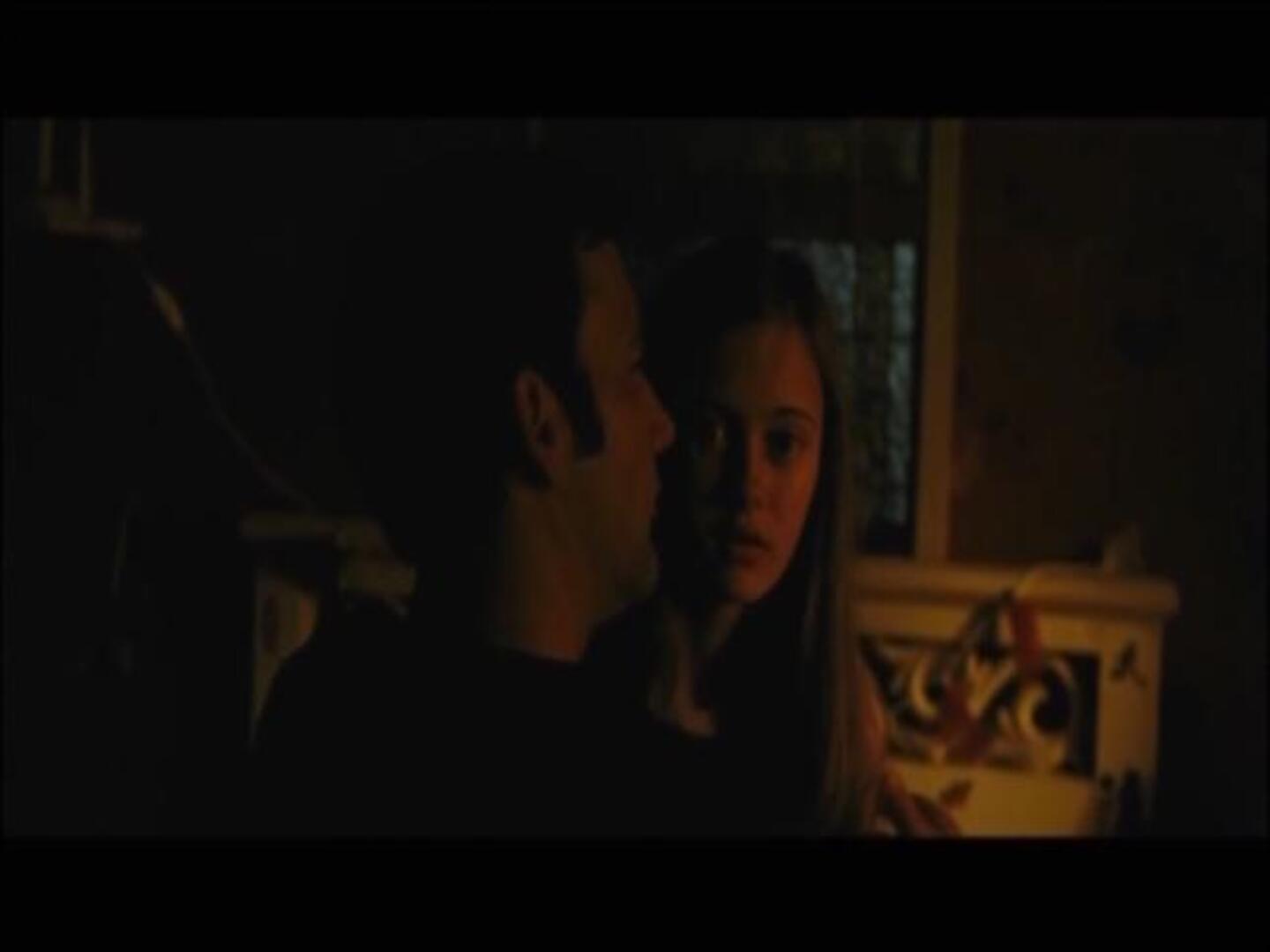 Los miedos heredados de Fresnadillo