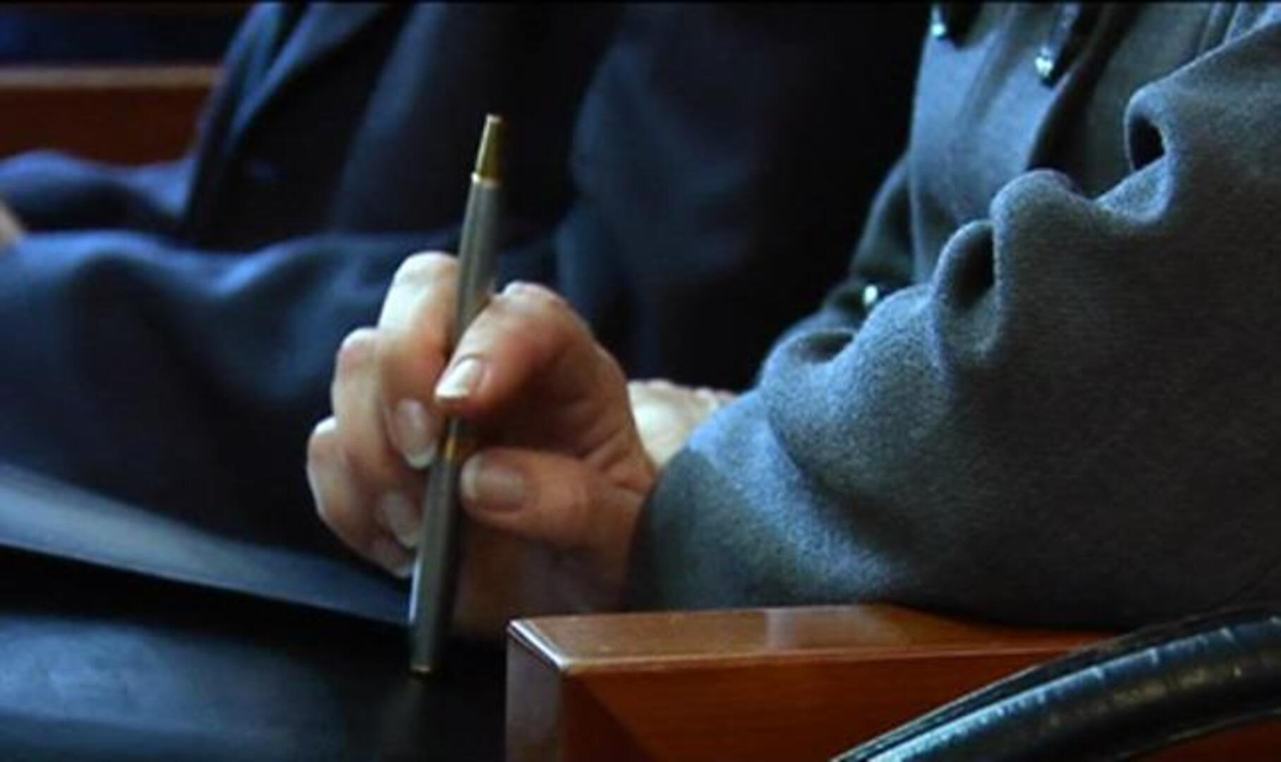 Maria Antonia Munar, condenada a 5 años y 6 meses por corrupción