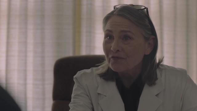 &#039;Identidad Borrada&#039; llega a la gran pantalla el próximo 5 de abril