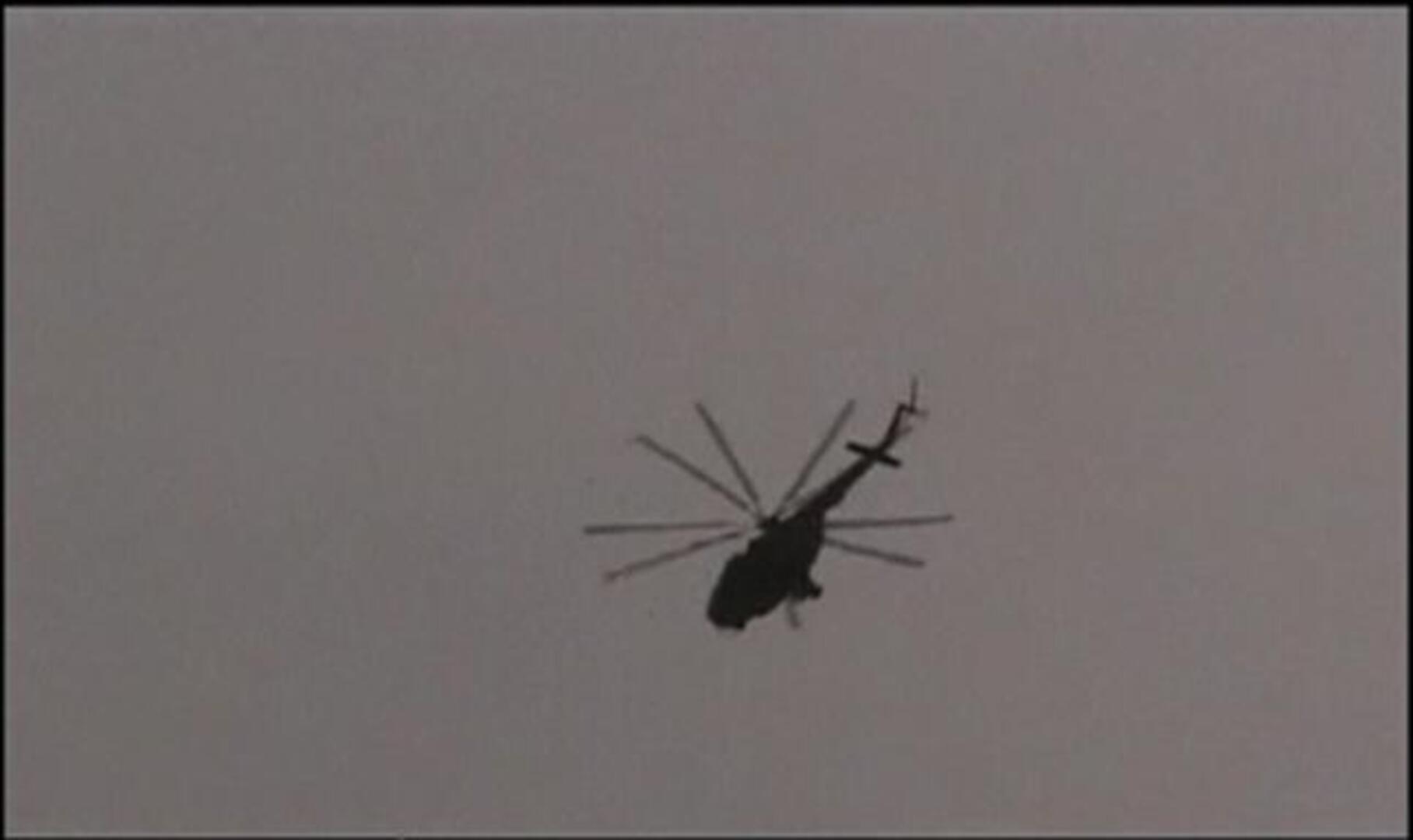 La masacre en Siria se cobra 98 muertos más