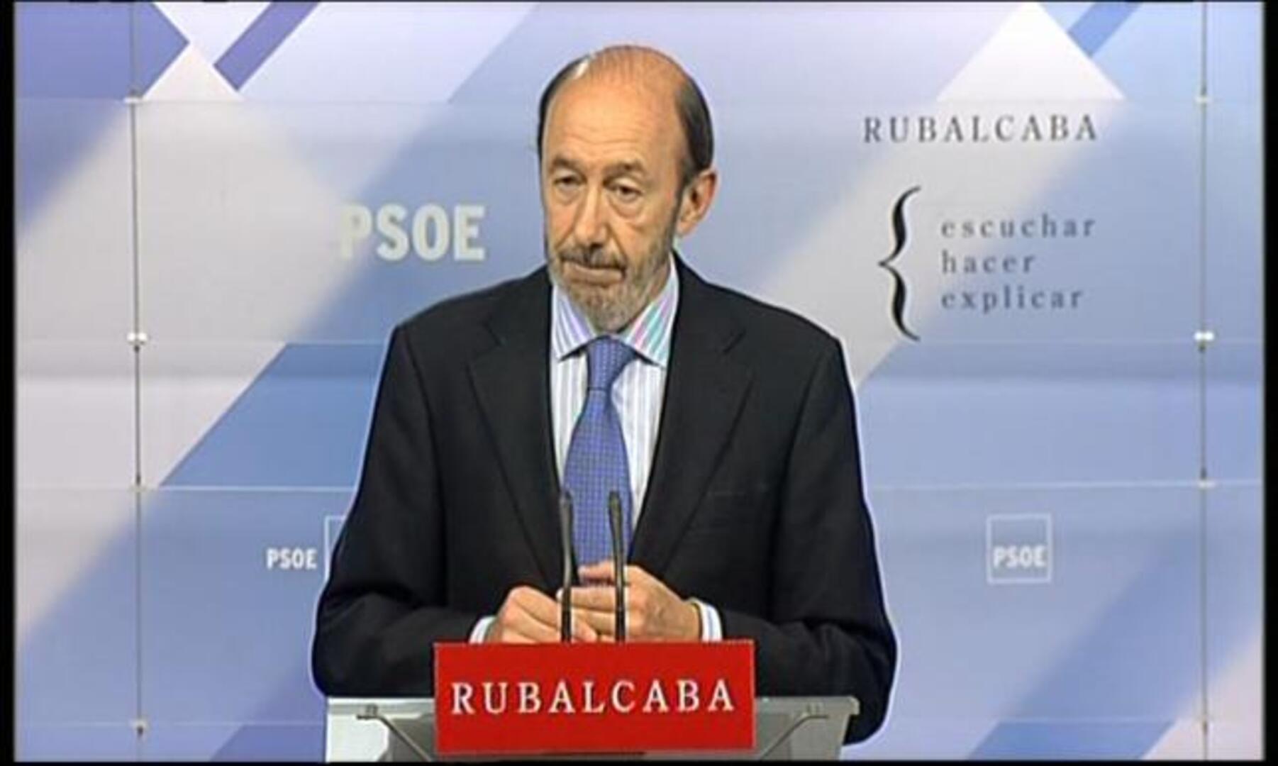 El Gobierno estudiará la prórroga de los 400 euros el próximo 26 de agosto