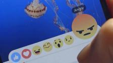 Estos son los diez «emojis» más utilizados (y alguno te sorprenderá)