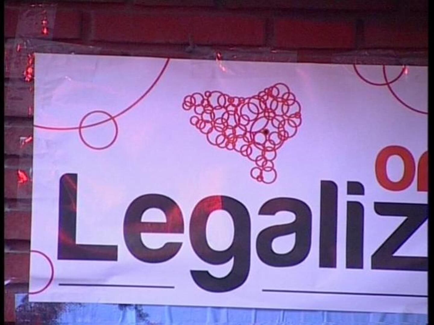 Rubalcaba insta a no «desmayar» porque estamos «en el principio del final» de ETA