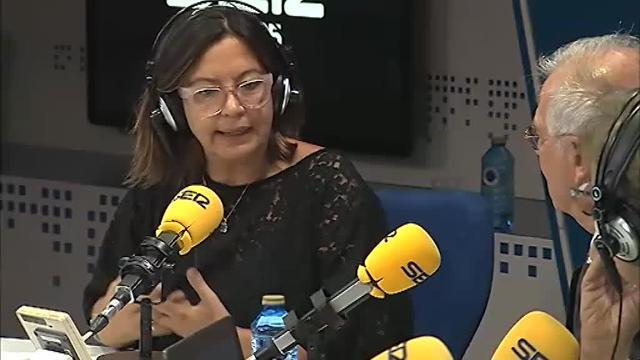 Tras la caótica jornada en el Parlament, Sánchez pide superar el conflicto y PP y Ciudadanos, la vuelta al 155