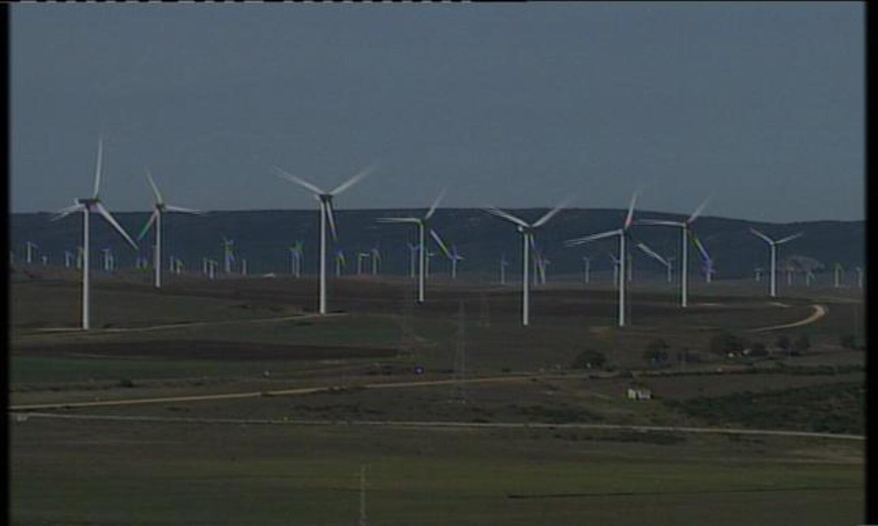 Stern: «El cambio climático no controlado puede detener y revertir el desarrollo»