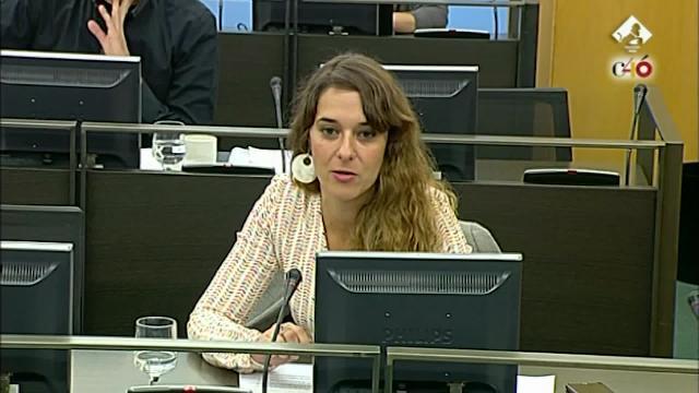 Trillo afirma que sí percibió &quot;retribuciones complementarias&quot;