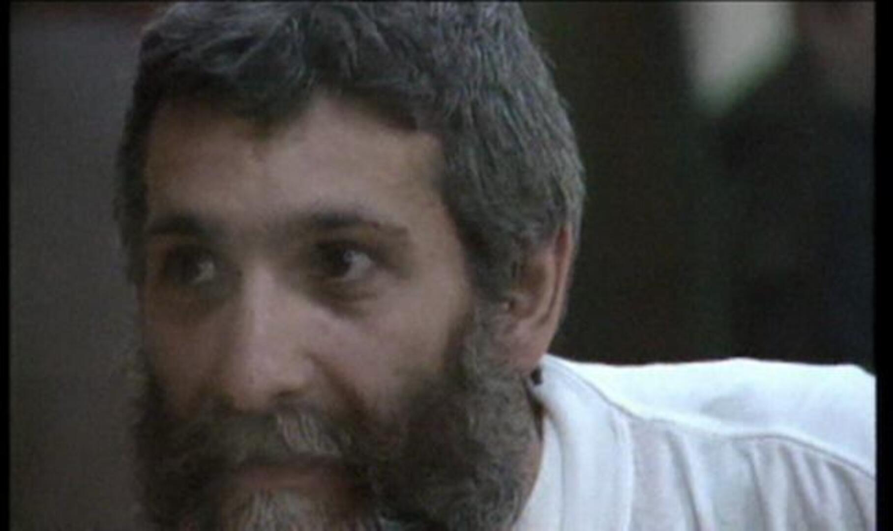 Interior y la Audiencia Nacional ultiman los trámites para liberar al etarra enfermo