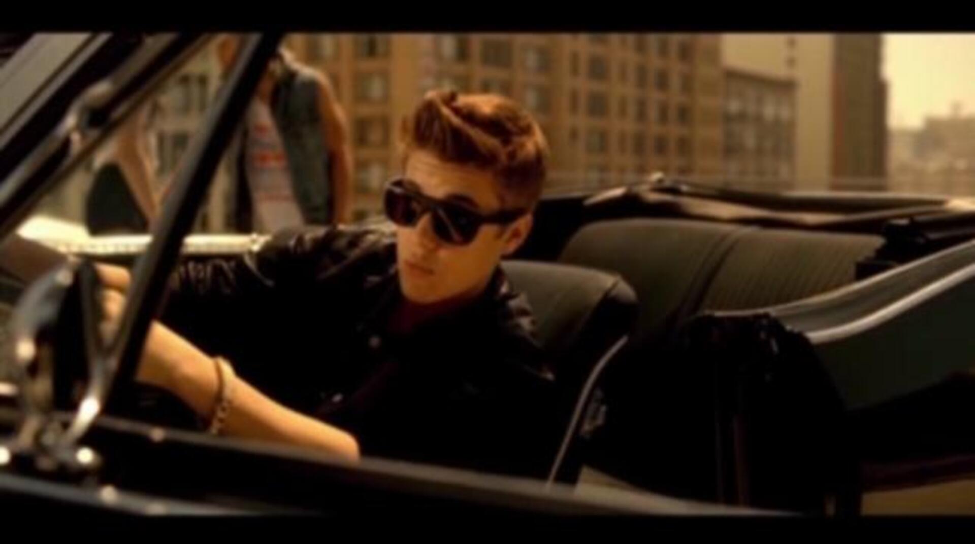 Taylor Swift y Rihanna, las mujeres dominan la lista de las mejor pagadas con menos de 30 años