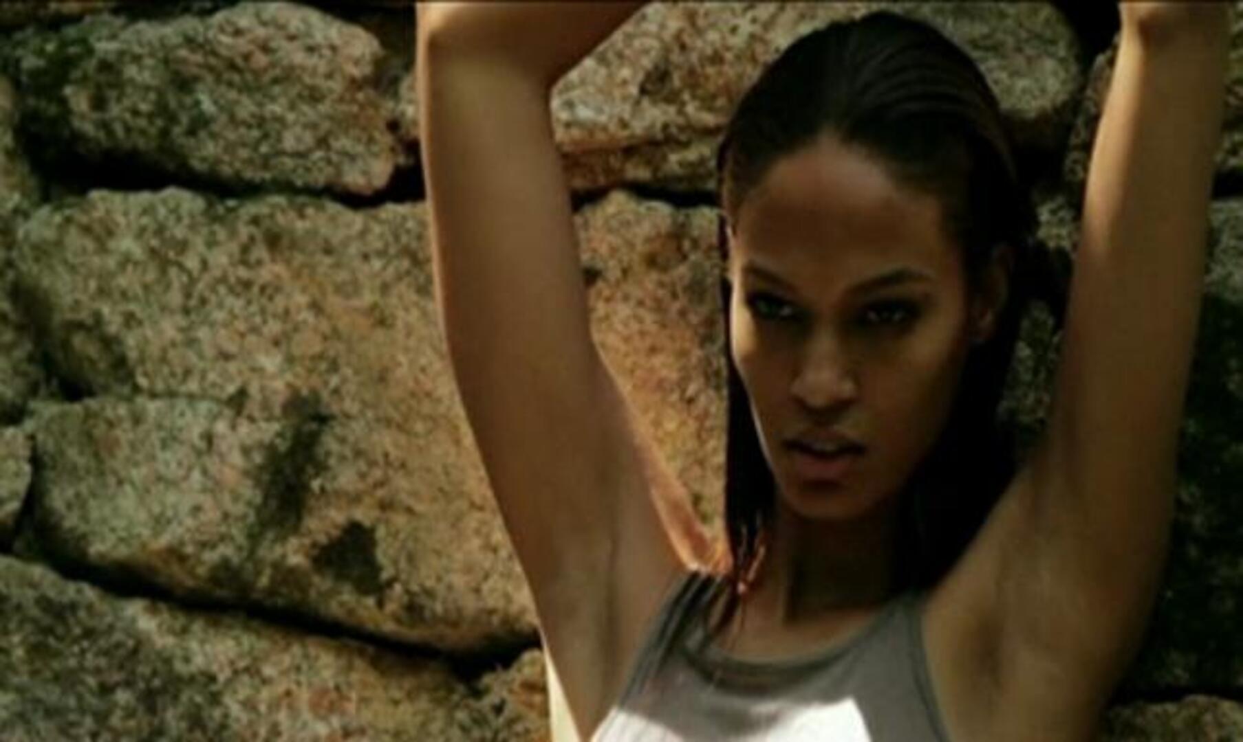 Calendario Pirelli: 39 años de sensualidad