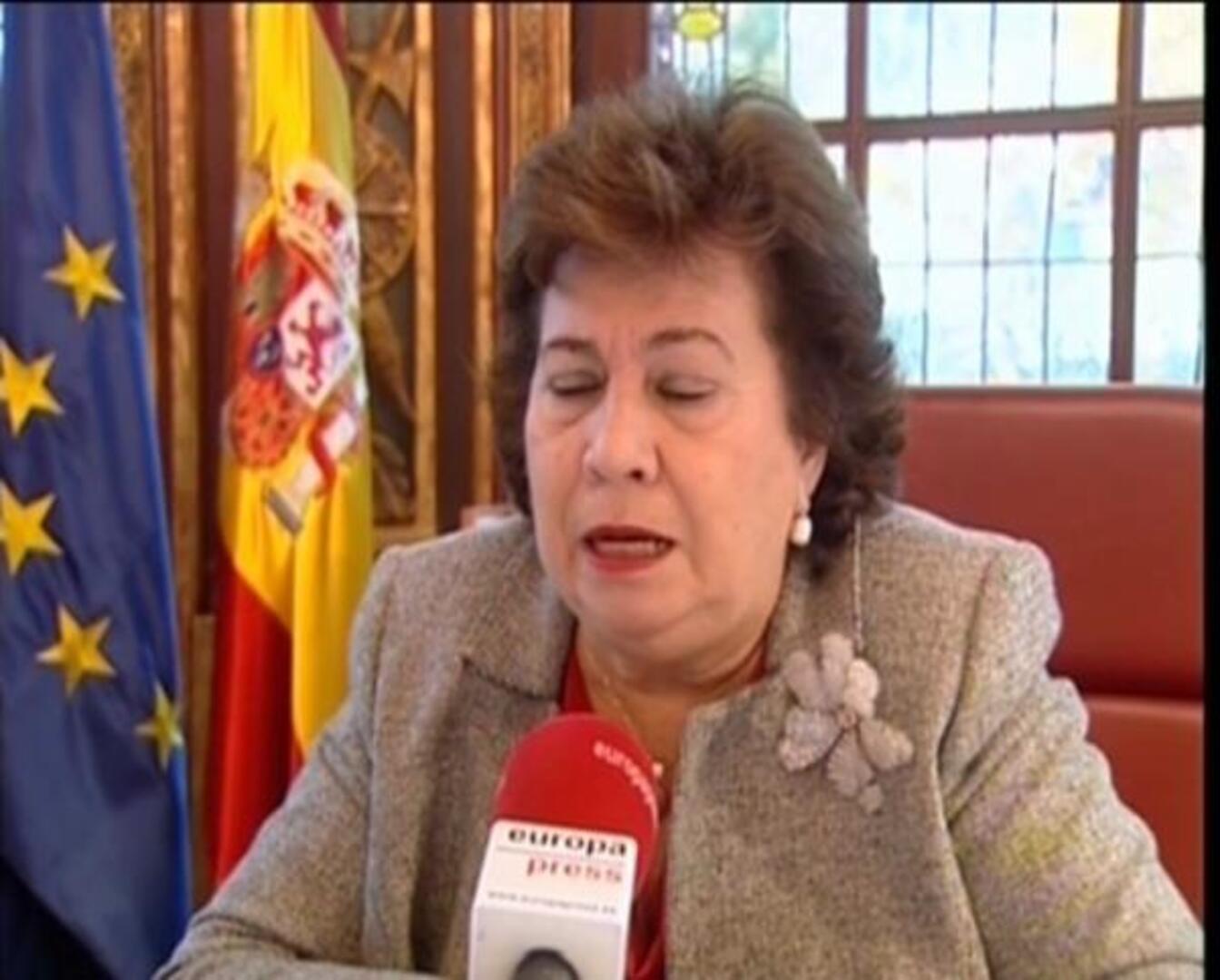 Los españoles piensan que conviven con más inmigrantes de los que hay en realidad