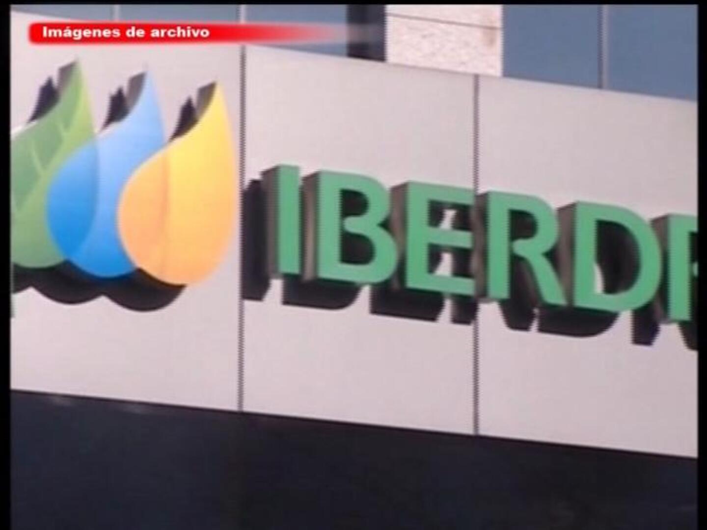 El Gobierno sube un 4,1% el gas natural y un 6% el butano