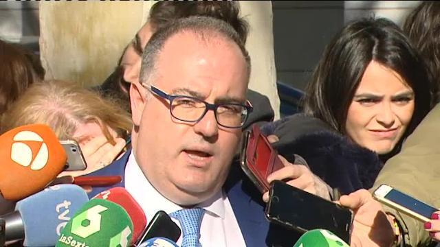 Villarejo pedirá al Gobierno que desclasifique la información sobre el 11M