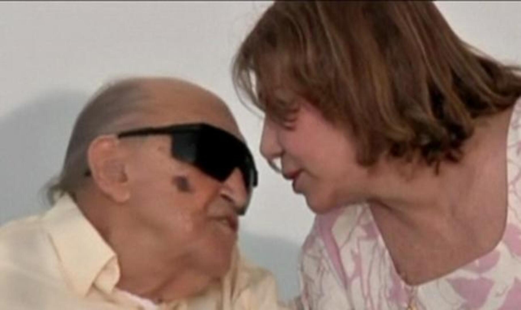 Muere Oscar Niemeyer a los 104 años