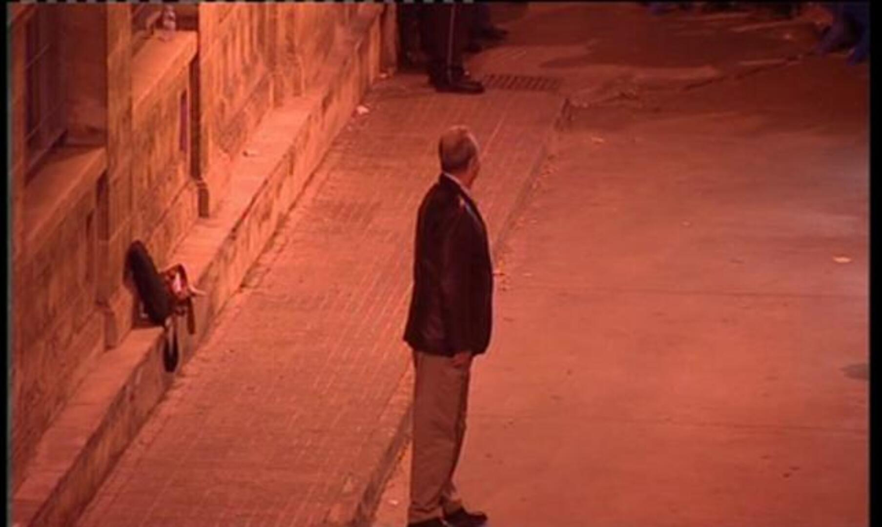 El juez muestra su sorpresa por la difusión de noticias falsas durante la declaración de Urdangarín