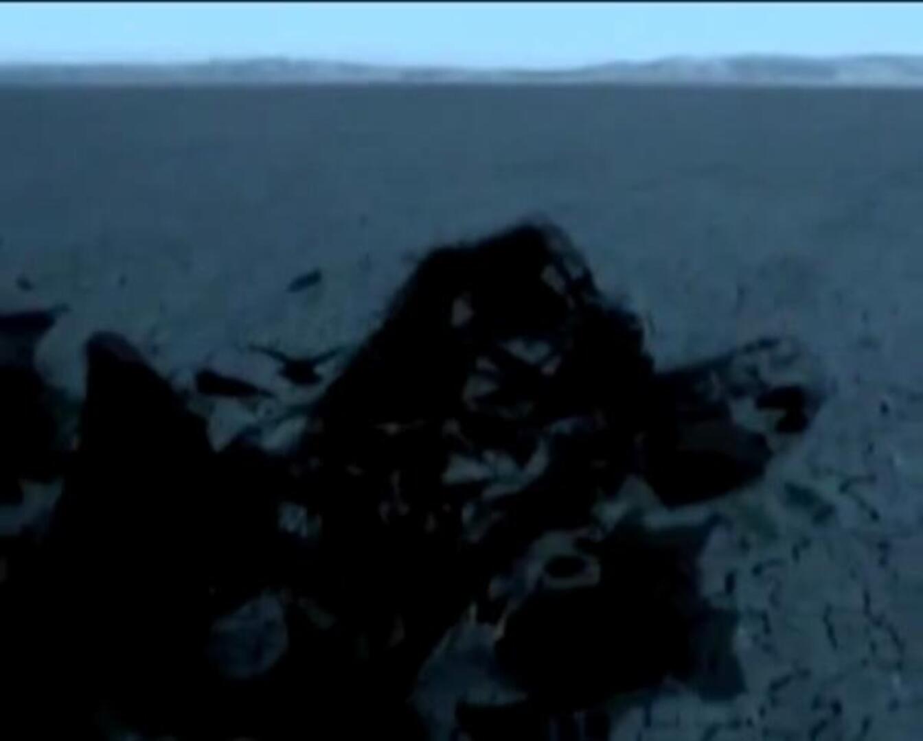 Madonna fue un «monstruo peludo» en el instituto