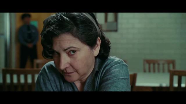 Di Caprio volverá a protagonizar una cinta de Scorsese