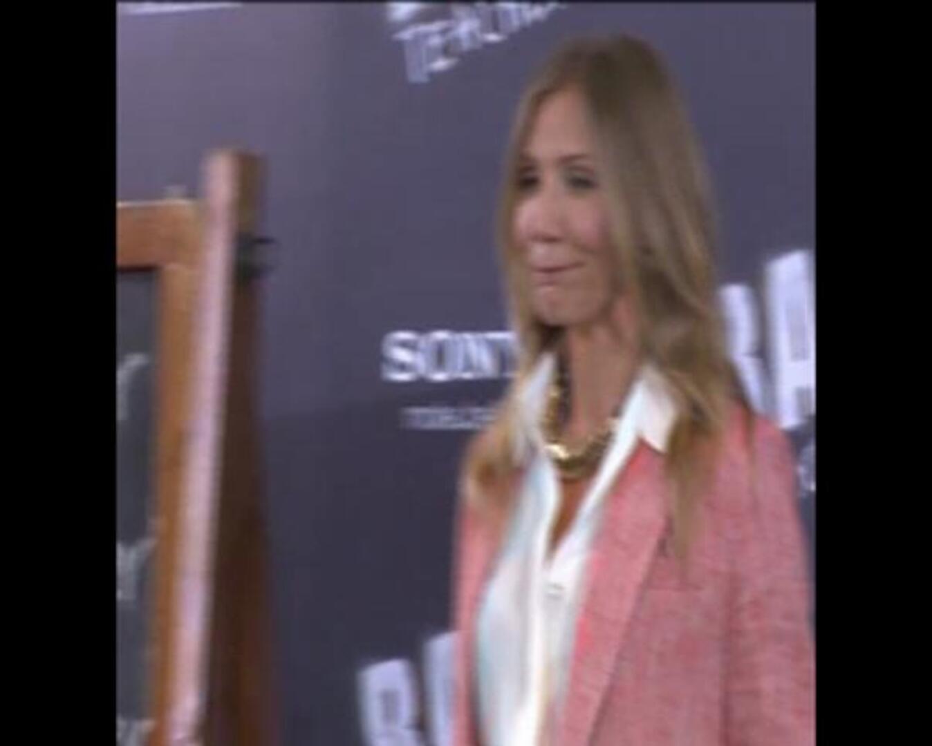 Cameron Díaz se pasa a los libros de nutrición