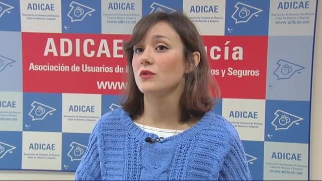 Entra el vigor el decreto de la hipotecas