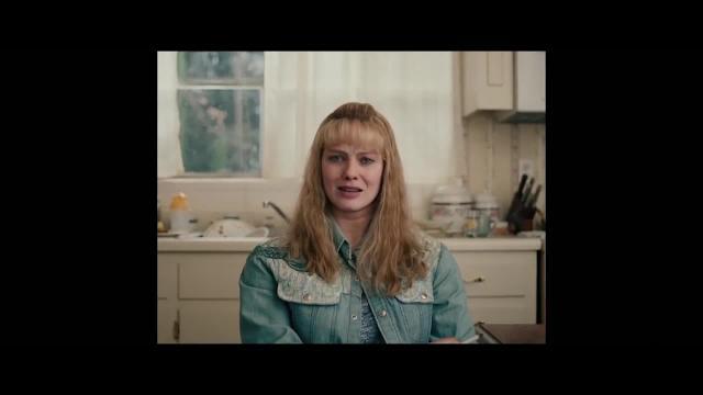 Ridley Scott vuelve a los cines con &#039;Todo el dinero del mundo&#039;