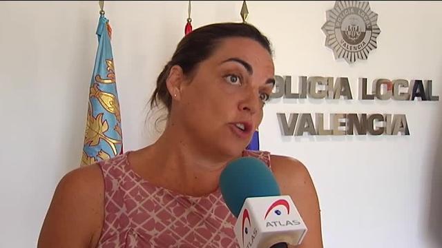 Una empresa estadounidense de patinetes eléctricos, sin licencia y que no paga impuestos llega a España