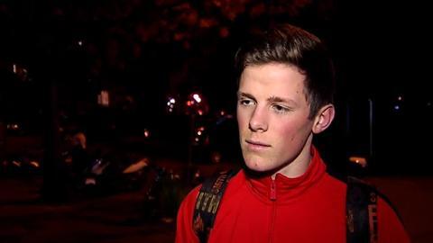 Vídeo: El Gobierno impulsa un sistema de becas Erasmus nacional para estudiantes de Instituto