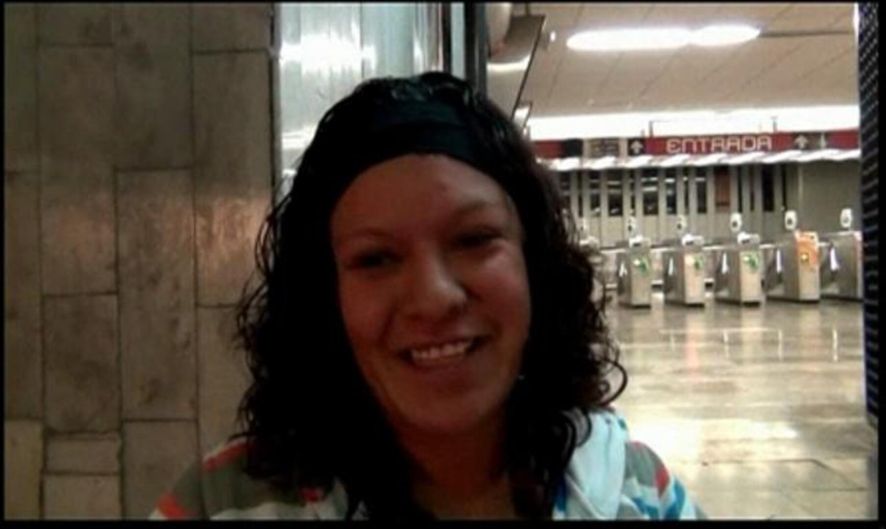 Confirmadas solo dos muertes por el seísmo de 6,5 grados en el sur de México